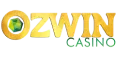 Logo ozwin-casino-login.bamboo-straws.com